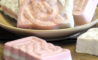 Simple Way to Start Selling Soaps